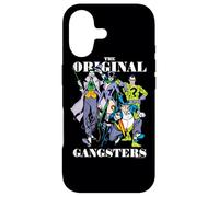 Carcasa para iPhone 17 Batman Original Gangsters