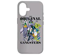Carcasa para iPhone 17 Batman Original Gangsters Group
