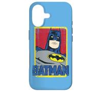 Carcasa para iPhone 17 Batman Primary