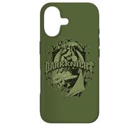 Carcasa para iPhone 17 Batman Ready To Strike