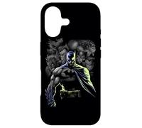 Carcasa para iPhone 17 Batman Villains Unleashed