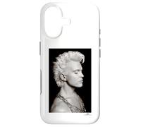 Carcasa para iPhone 17 Billy Idol Charmed Life Era por Phil Nicholls