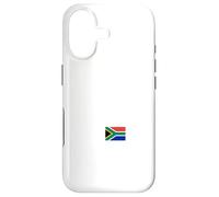 Carcasa para iPhone 17 Buy A Donkey South Africa Funny Translation Tourist Braai
