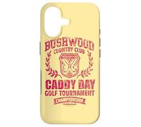 Carcasa para iPhone 17 Caddyshack Caddy Day