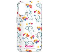Carcasa para iPhone 17 Casper Spring All Over Print