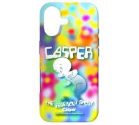 Carcasa para iPhone 17 Casper Spring Flight Glow