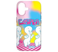 Carcasa para iPhone 17 Casper Spring Glow Repeat