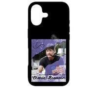 Carcasa para iPhone 17 Charles Bronson_002