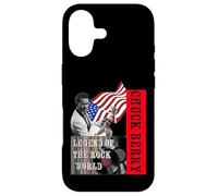 Carcasa para iPhone 17 Chuck Berry_001