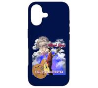 Carcasa para iPhone 17 Chuck Berry_002