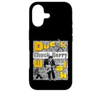 Carcasa para iPhone 17 Chuck Berry_003