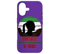 Carcasa para iPhone 17 Claudia SHEINBAUM Presidenta México