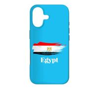 Carcasa para iPhone 17 Cool Ancient Egypt Graphic Novelty tee Shirts & Cool Designs