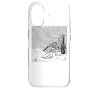 Carcasa para iPhone 17 Corpse Bride My Darling