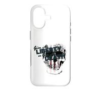 Carcasa para iPhone 17 Dame la Libertad como Dame la Muerte