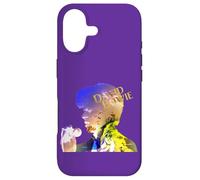 Carcasa para iPhone 17 David Bowie_002