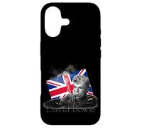 Carcasa para iPhone 17 David Bowie_014