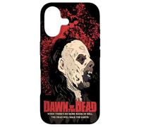 Carcasa para iPhone 17 Dawn of The Dead No More Room