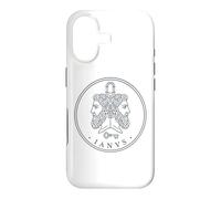 Carcasa para iPhone 17 Dios Romano de Las Puertas Arte de la mitología de la Antigua Roma