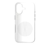 Carcasa para iPhone 17 Diseño de hipnosis