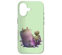 Carcasa para iPhone 17 Disney and Pixar's Elio Movie Glordon
