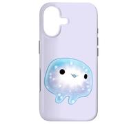 Carcasa para iPhone 17 Disney and Pixar's Elio Movie OOOOO