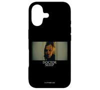 Carcasa para iPhone 17 Doctor Sleep Danny Peek
