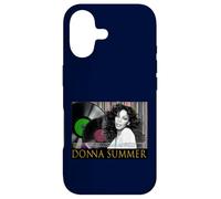 Carcasa para iPhone 17 Donna Summer_001
