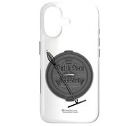 Carcasa para iPhone 17 Dutch Oven Master - Tapa y Elevador de Tapa