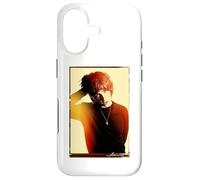 Carcasa para iPhone 17 El bagre de Van McCann y los embotelladores Michael Robert Williams