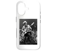 Carcasa para iPhone 17 El Bajista de Grateful Dead Phil Lesh Reckoning Era