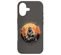 Carcasa para iPhone 17 Fotógrafo de Fauna y Flora paisajistanaturaleza Fotógrafo