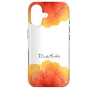 Carcasa para iPhone 17 FridaTM x Frida Kahlo - Empowered
