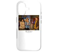 Carcasa para iPhone 17 Friends Party Time