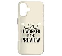Carcasa para iPhone 17 Funny Vibe Coding AI Agent Developer Prompt Engineer Coder