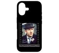 Carcasa para iPhone 17 Gene Hackman_003