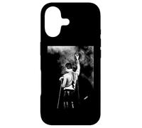 Carcasa para iPhone 17 Gira It's A Hard Life The Works de Freddie Mercury Queen