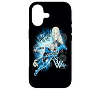 Carcasa para iPhone 17 Green Lantern Saint Walker