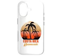 Carcasa para iPhone 17 Guanacaste Costa Rica
