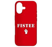 Carcasa para iPhone 17 Háblale a la Mano, Que Ella sí te Escucha.