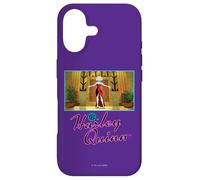 Carcasa para iPhone 17 Harley Quinn Dressed To The Nines