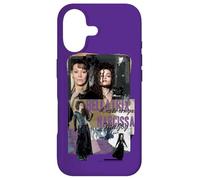Carcasa para iPhone 17 Harry Potter Bellatrix Lestrange & Narcissa Malfoy