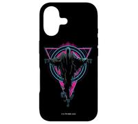 Carcasa para iPhone 17 Harry Potter Dementor's Kiss is Waiting