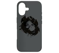 Carcasa para iPhone 17 Harry Potter Dementors Swarm