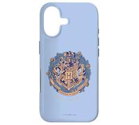 Carcasa para iPhone 17 Harry Potter Happy Christmas from Hogwarts Christmas