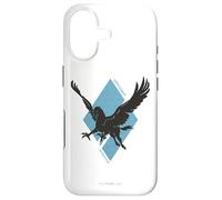 Carcasa para iPhone 17 Harry Potter Hippo Handle Buckbeak