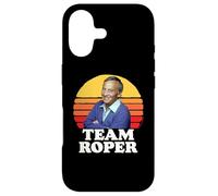 Carcasa para iPhone 17 I Love Mrs Roper Helen Roper Three's Company Retro