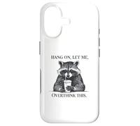 Carcasa para iPhone 17 Inday Sara 2028 Filipinas PDP Laban Political Party PH