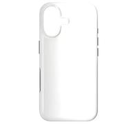 Carcasa para iPhone 17 Introvertido Pero dispuesto a discutir teorías de conspiración Divertido