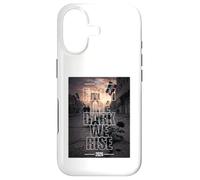 Carcasa para iPhone 17 IRÁN Persian PARSIS PERSEPOLIS